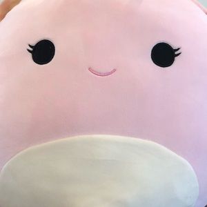 Meet your Posher, Jaden